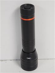OZARK TRAIL LED FLASHLIGHT